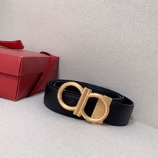 Ferragamo Belts